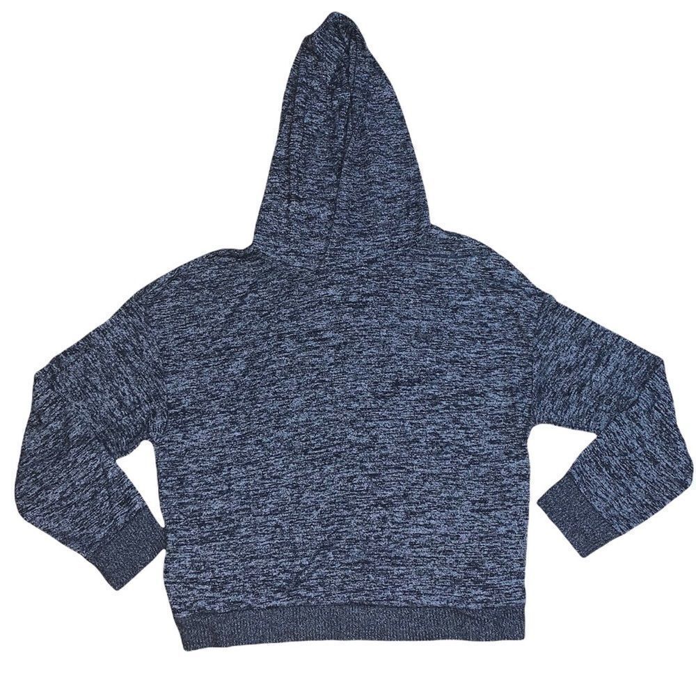 Gap Sweater 